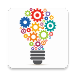 Idea Manager / Tracker Plus