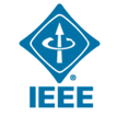 IEEE : IdEEEas 2k18
