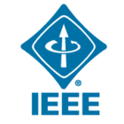 IEEE : IdEEEas 2k18 アイコン