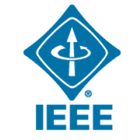 IEEE : IdEEEas 2k18 icon