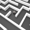 Maze Games APK