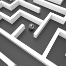 Maze Games APK