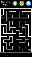 Maze Games imagem de tela 2