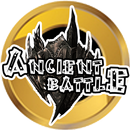 Ancient Battle APK