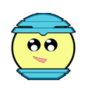 Goolie APK