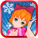 Irina Tales APK