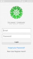 Islamic Library 截图 2