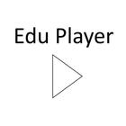 Education Player (에듀 플레이어) icon
