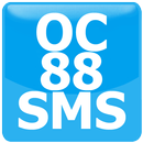 OC88 APP APK