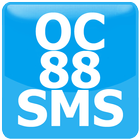 OC88 APP icône