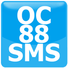 OC88 APP icon