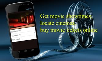 Cinema Online স্ক্রিনশট 3