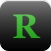 OLPlayer - IPTV Player APK