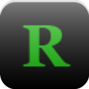 OLPlayer - IPTV Player APK