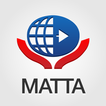 MATTA