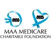 MAA Medicare  Foundation