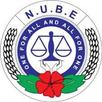 NUBE APK