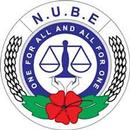 NUBE APK