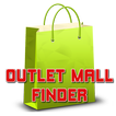 Factory Outlet Mall Finder US