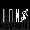 London Runner Parkrun Results