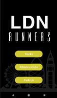 London Runner تصوير الشاشة 2