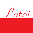 LATOI