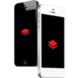 Мобильные сайты на ВордПресс