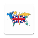 Learn English (LITE) aplikacja