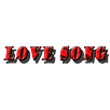 Classic love songs APK