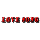 APK Classic love songs