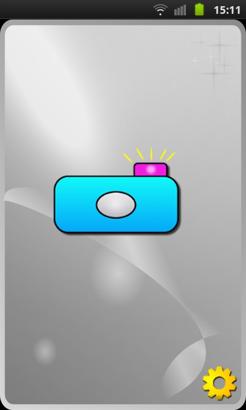 Led & Screen Torch APK for Android Download