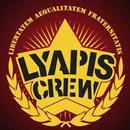 Lyapis Radio APK