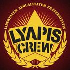 ikon Lyapis Radio