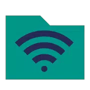 Wifi File Transfer