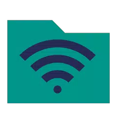 Wifi File Transfer APK 下載