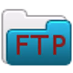 Скачать FTP Client APK