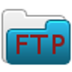 FTP Client APK