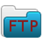 APK FTP Client