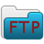 FTP Server
