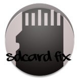 KitKat SDCard Fix