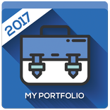 My Portfolio