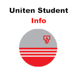 Uniten Student Info