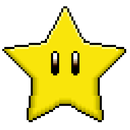 Yolo Star APK