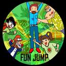 Fun Jump APK
