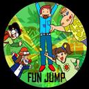 Fun Jump APK