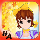 Harumi Adventure APK