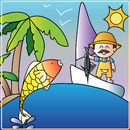 Life of Jojo APK