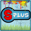 SuperPlus APK