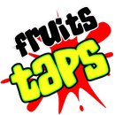 Fruit Taps APK