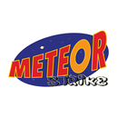 Meteor Strike APK